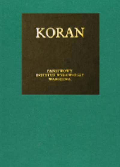 Koran