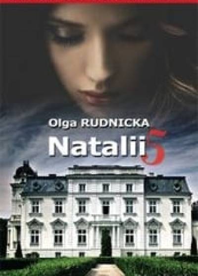 Olga Rudnicka - Natalii 5