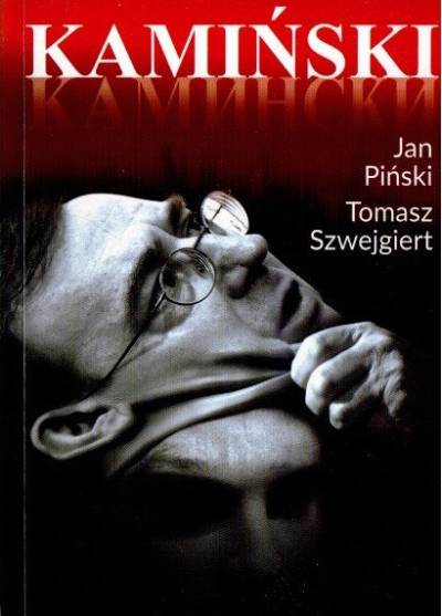 J. Piński, T. Szwejgiert - Kamiński