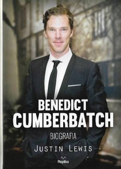 Justin Lewis - Benedith Cumbernath. Biografia