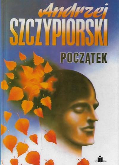 Andrzej Szczypiorski - Początek