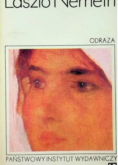 LAszlo Nemeth - Odraza